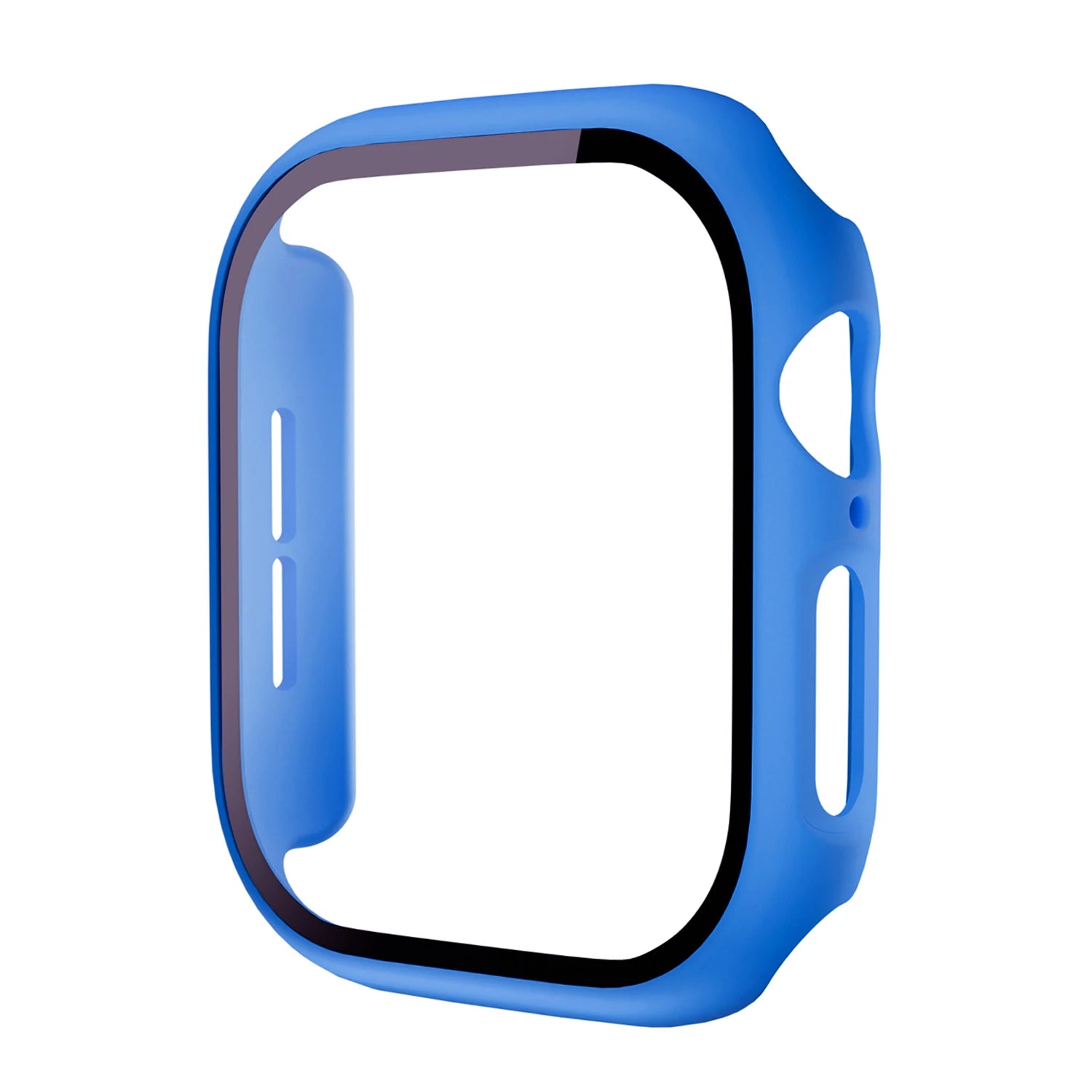 FullGuard | Case