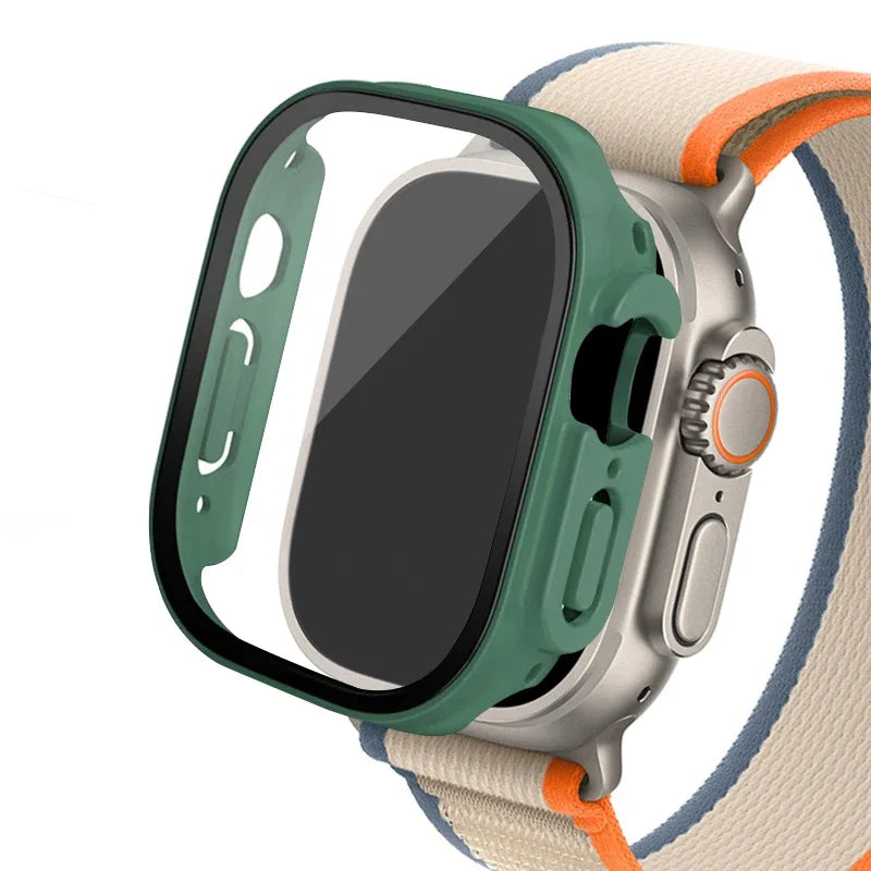 FullGuard | Case