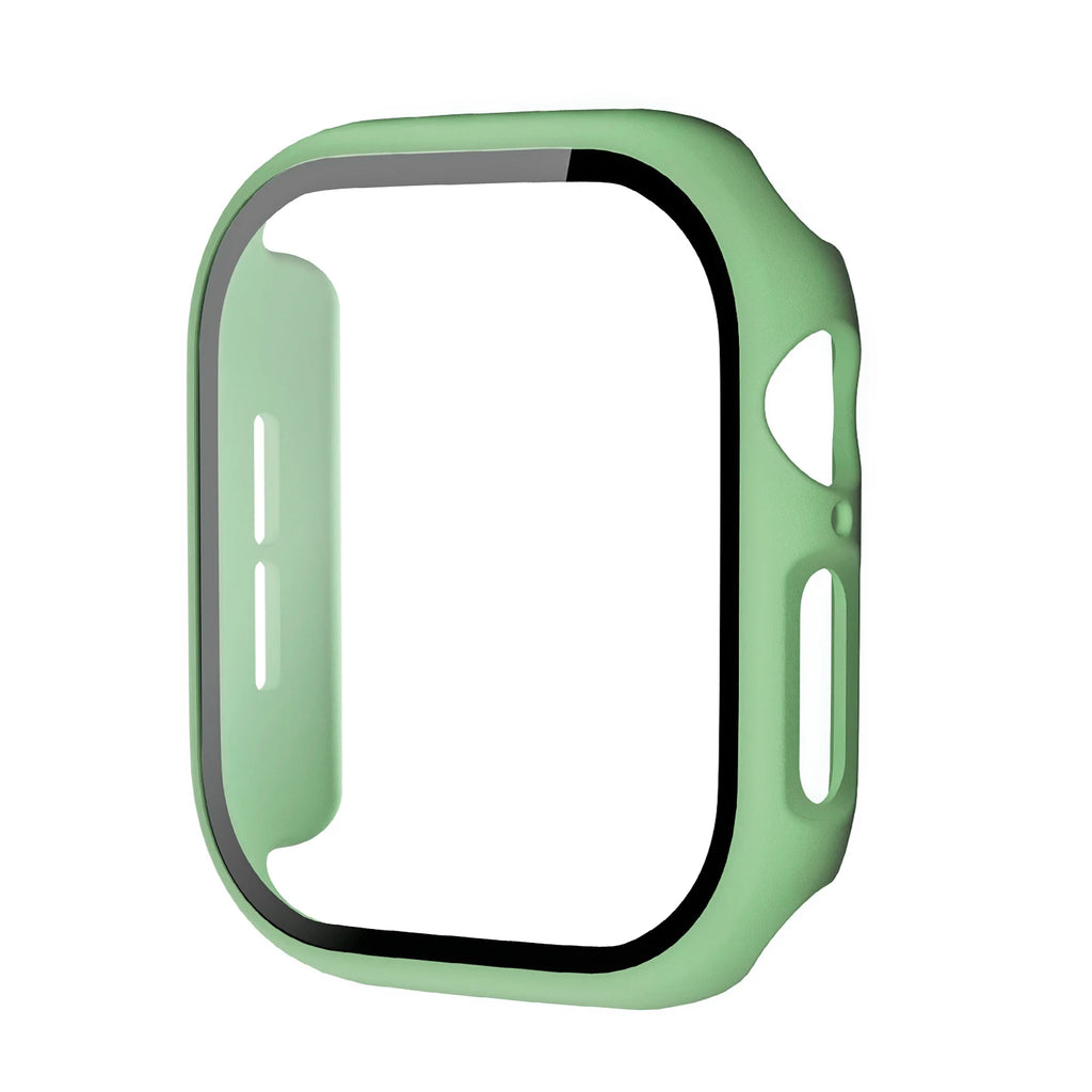 FullGuard | Case