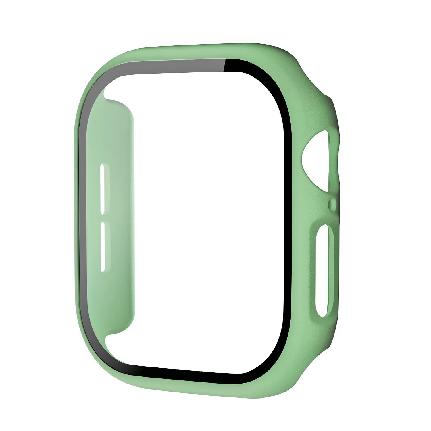 FullGuard | Case