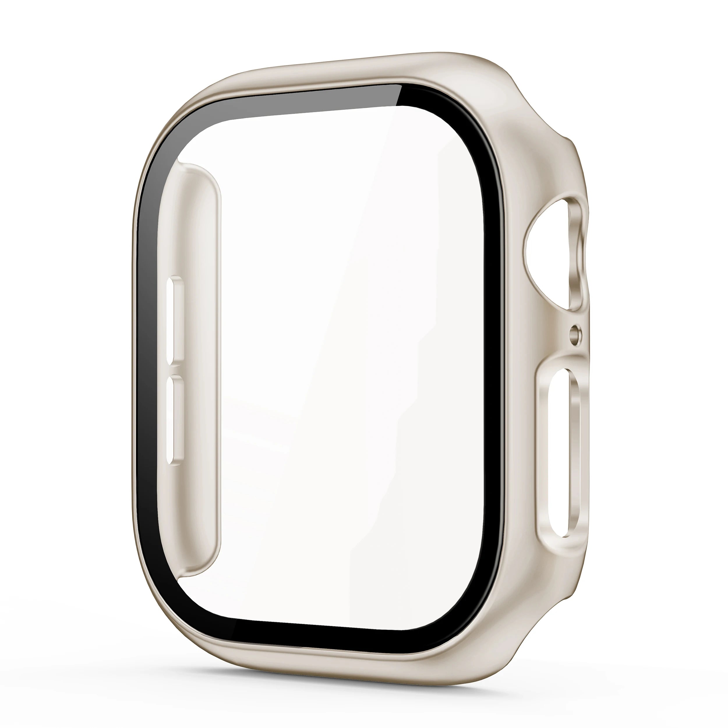 FullGuard | Case