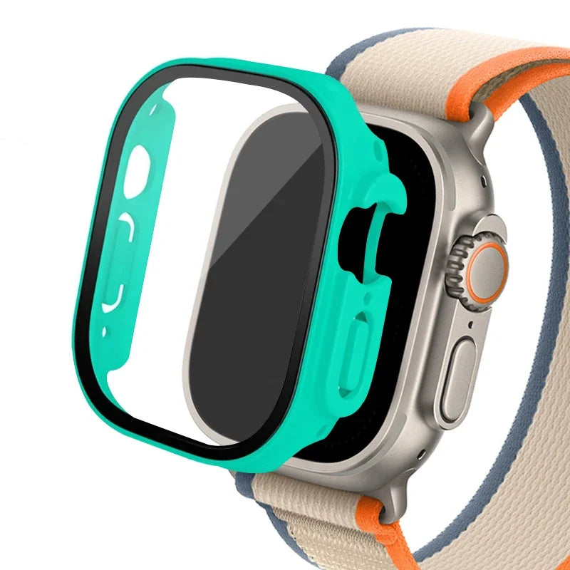 FullGuard | Case