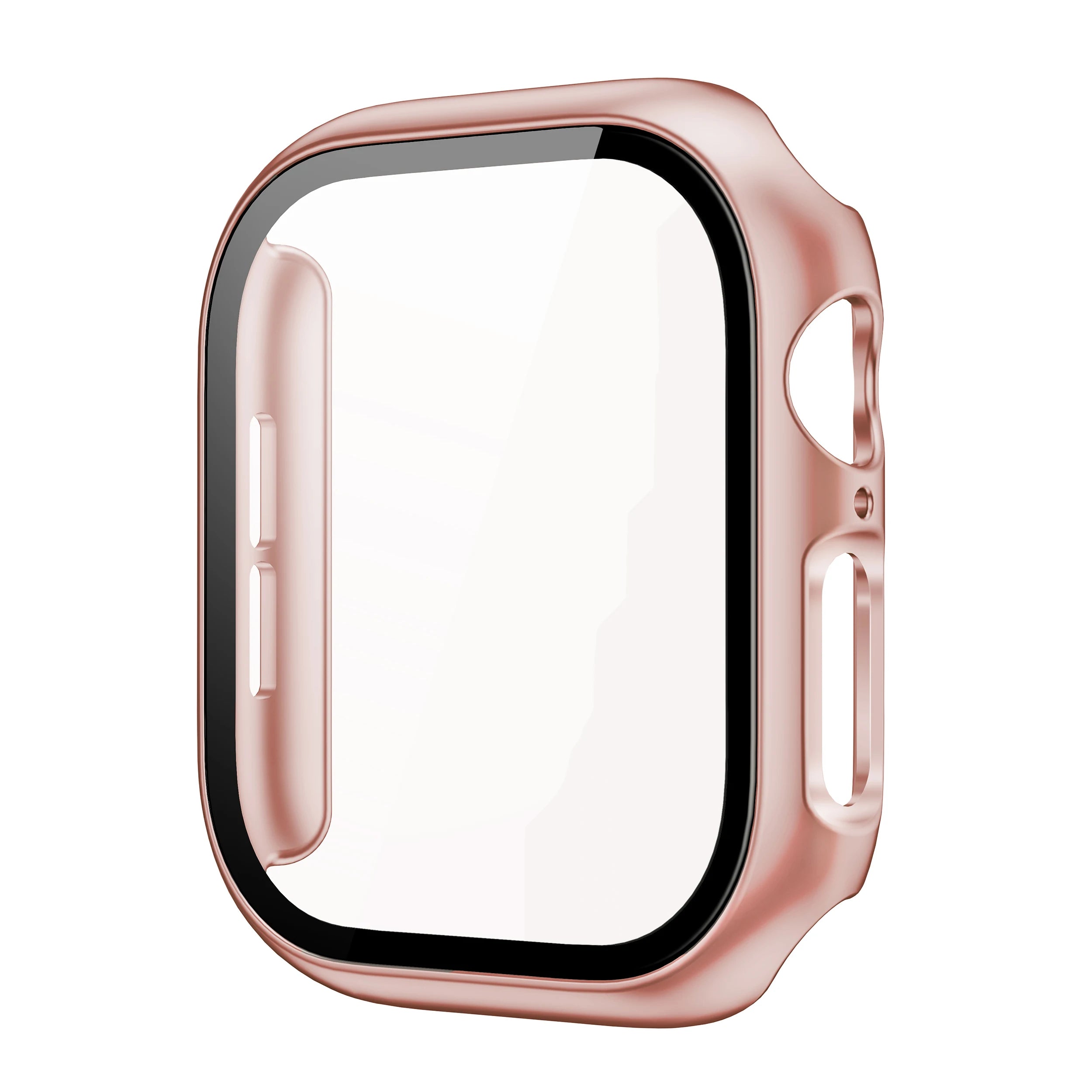 FullGuard | Case