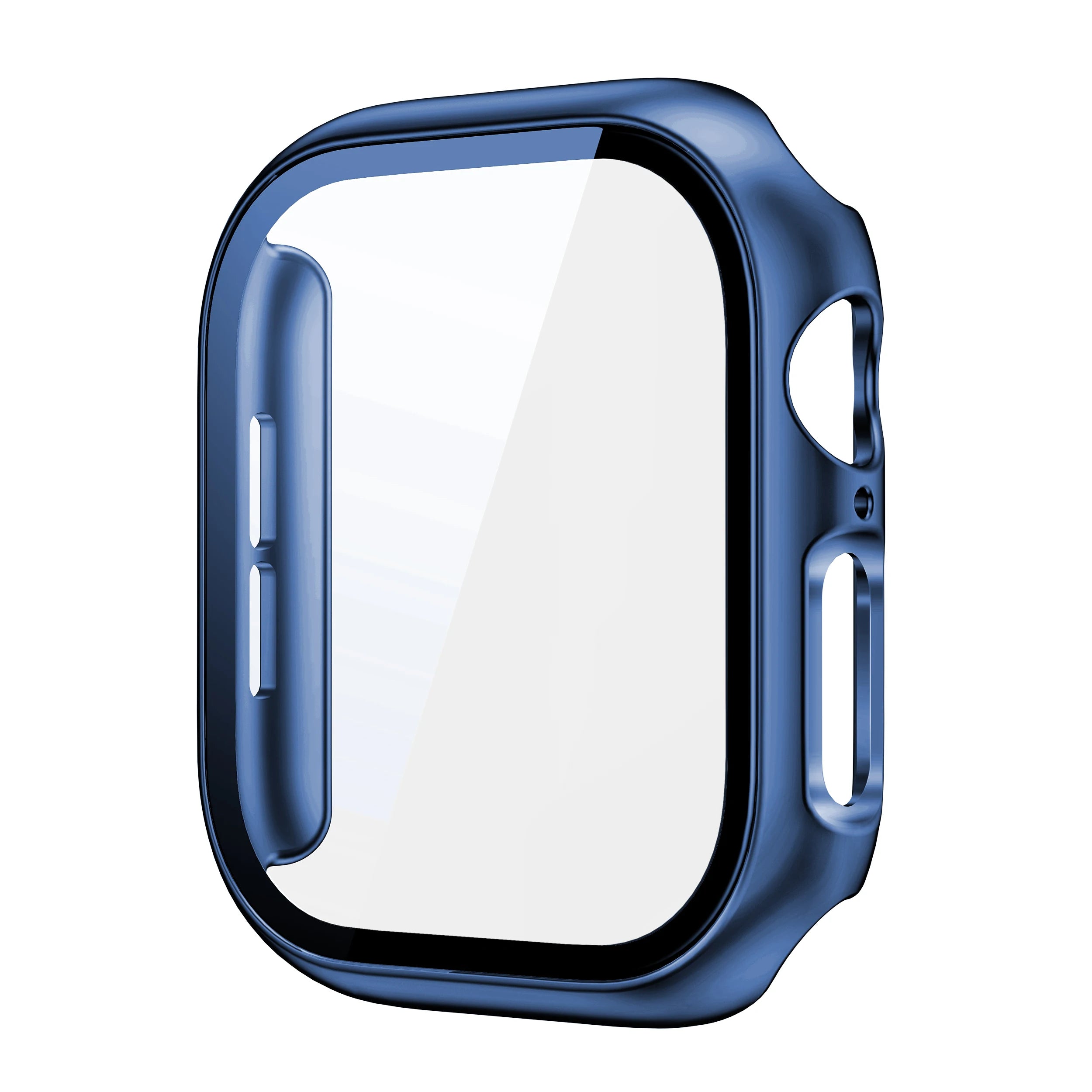 FullGuard | Case