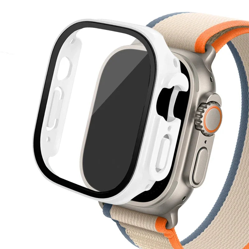 FullGuard | Case