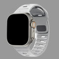 Sport Loops | Grey