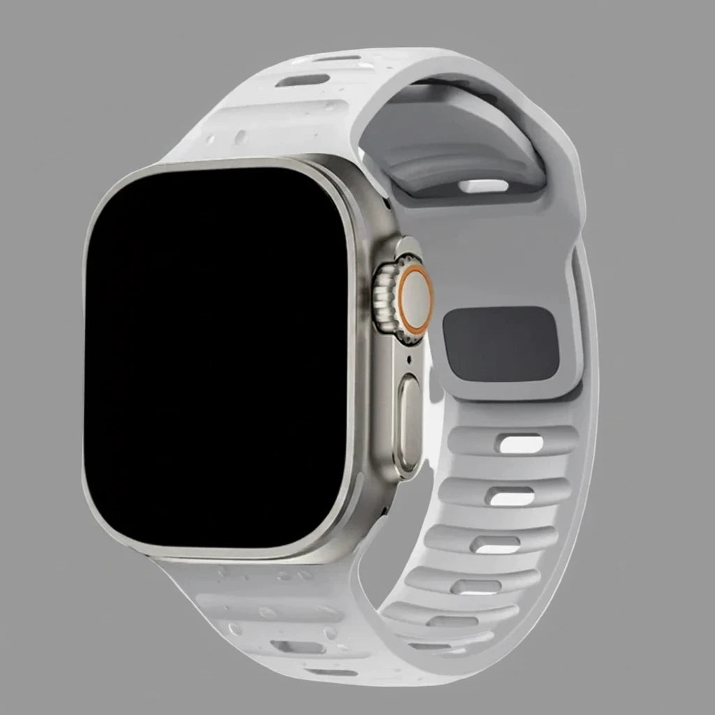 Sport Loops | Grey