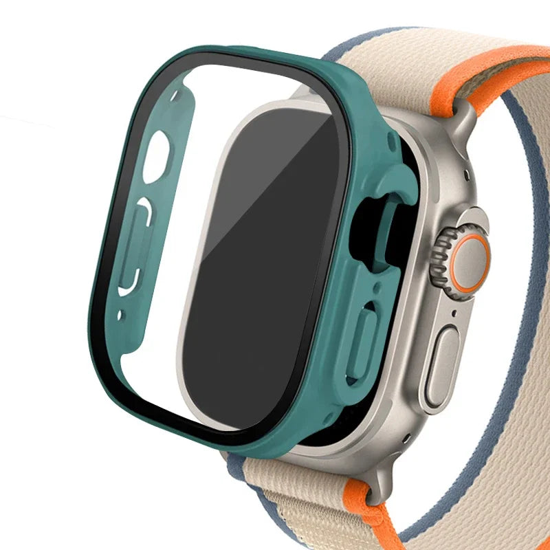 FullGuard | Case