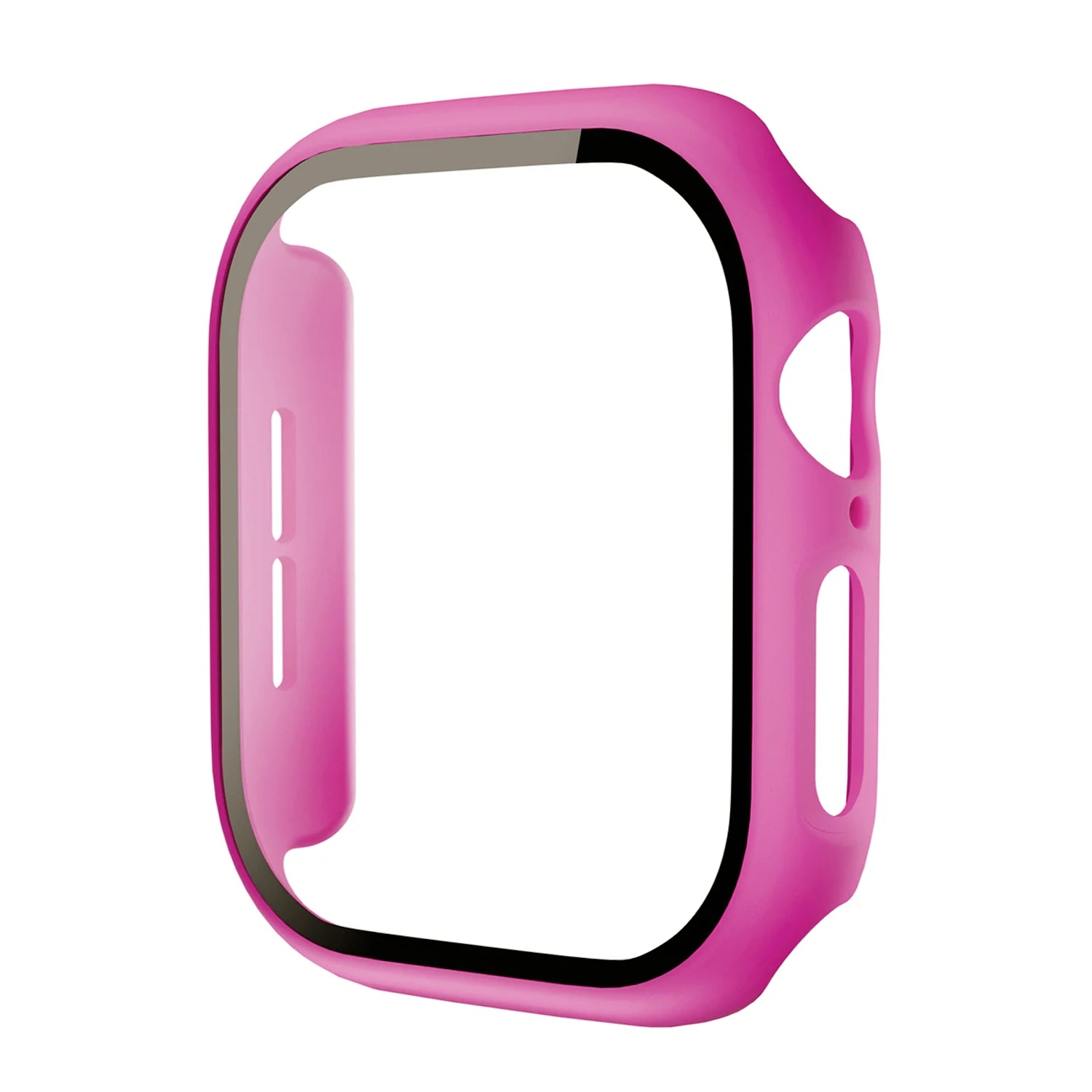 FullGuard | Case