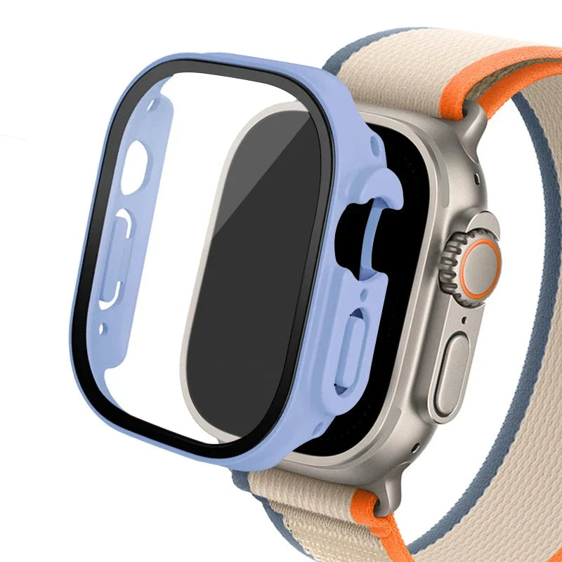 FullGuard | Case