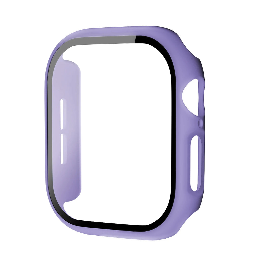 FullGuard | Case