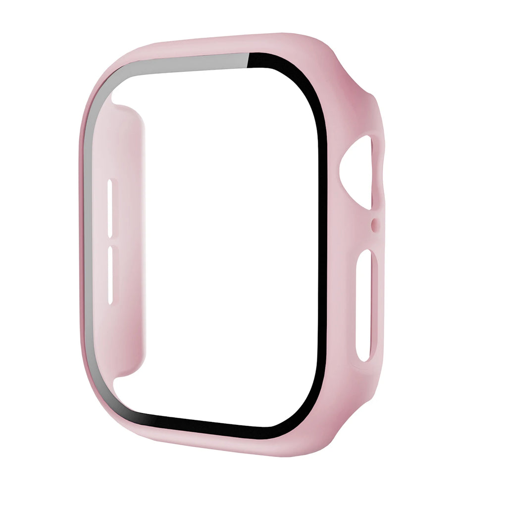 FullGuard | Case