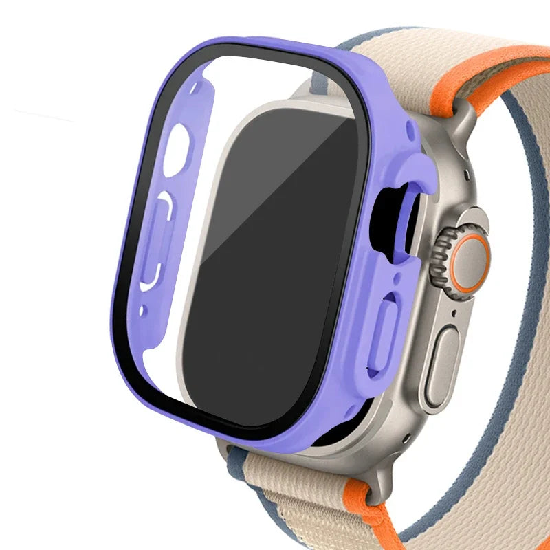 FullGuard | Case