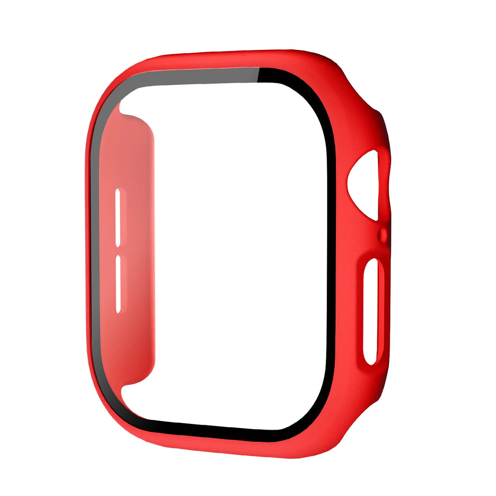 FullGuard | Case
