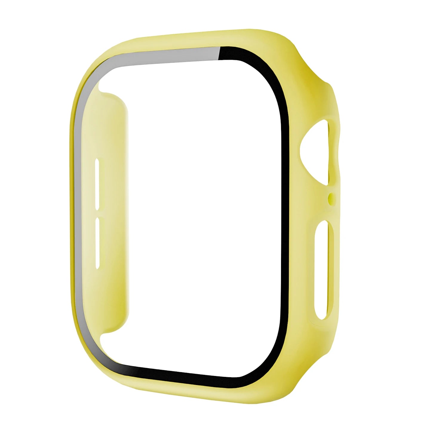 FullGuard | Case