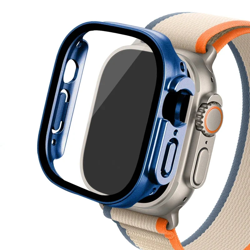 FullGuard | Case