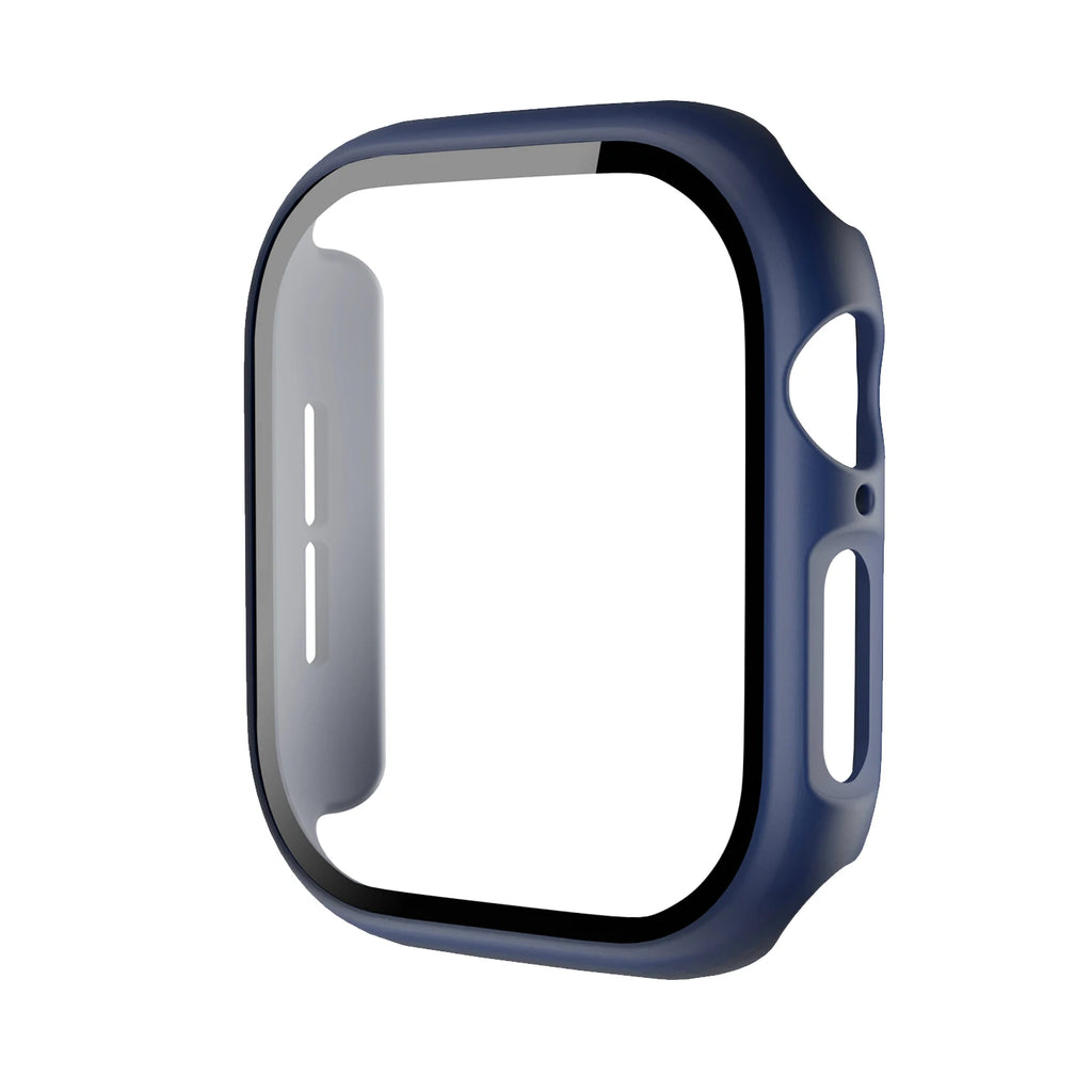 FullGuard | Case