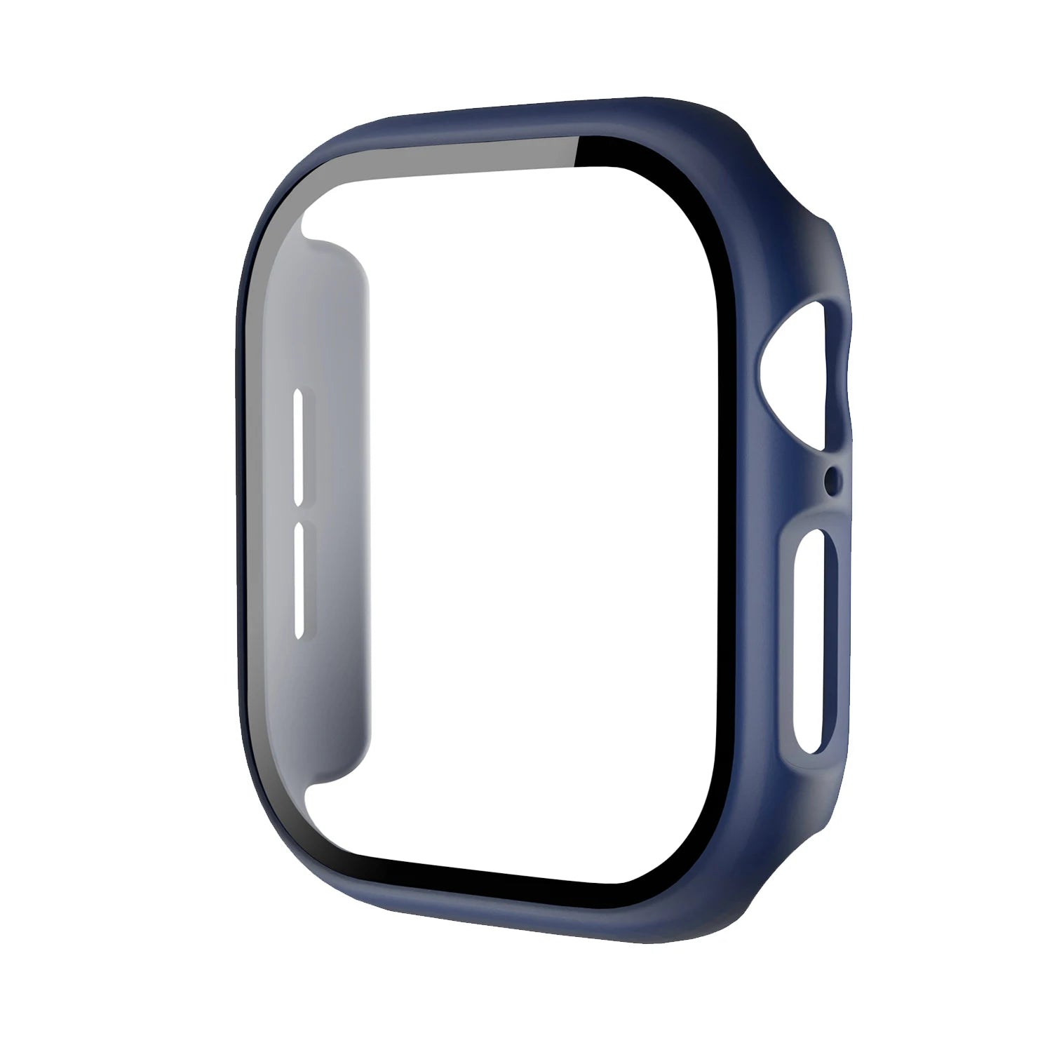 FullGuard | Case