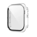 FullGuard | Case