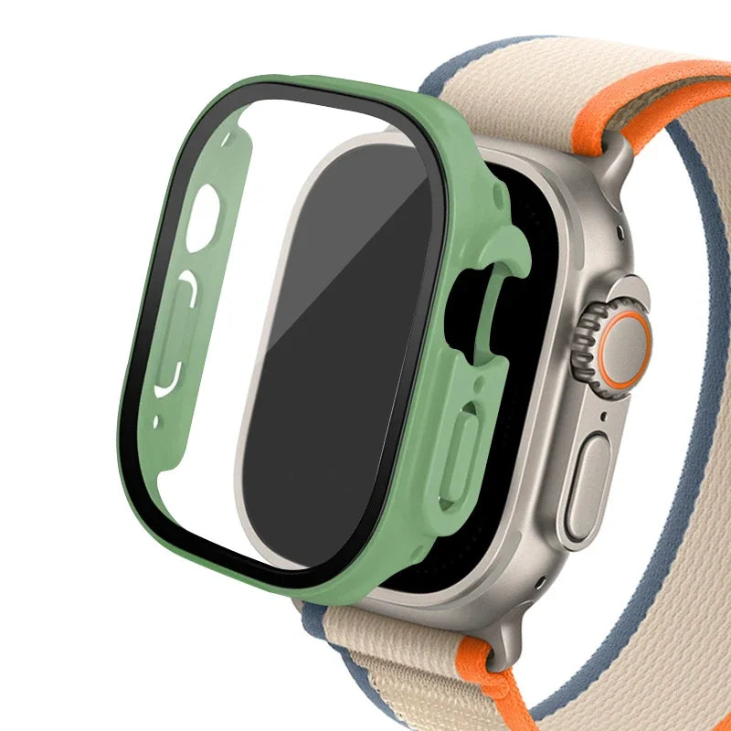 FullGuard | Case