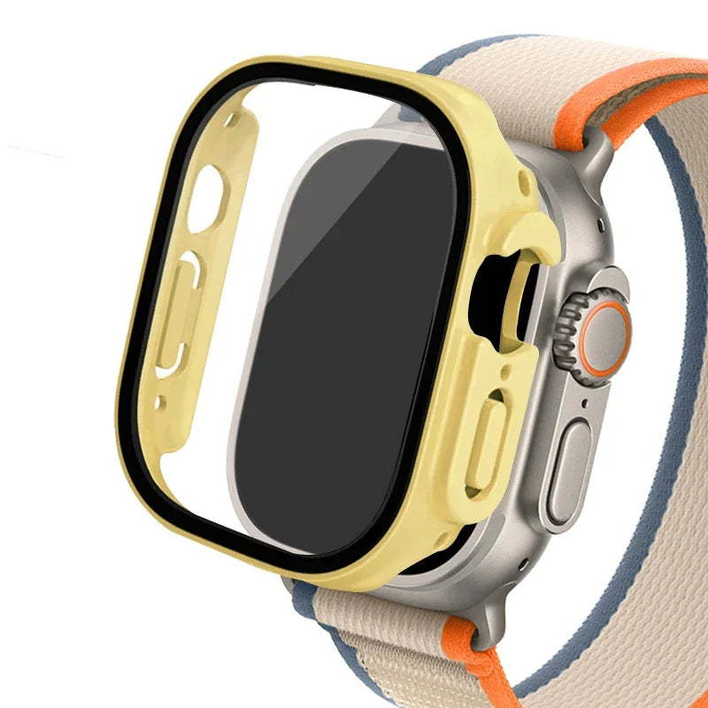 FullGuard | Case