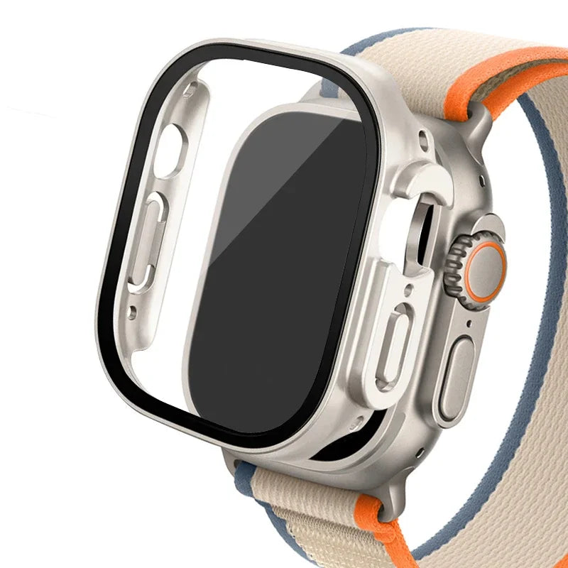 FullGuard | Case