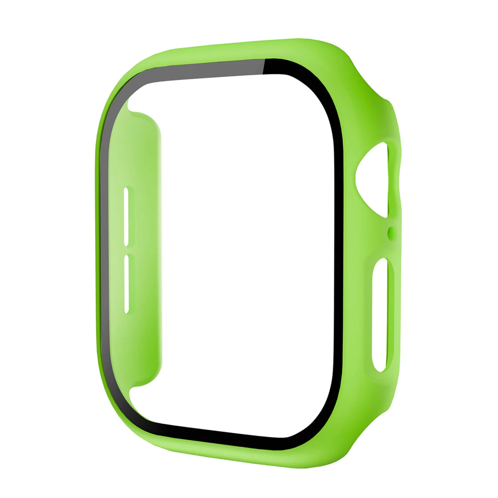 FullGuard | Case