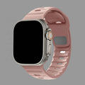 Sport Loops | Salmon Pink