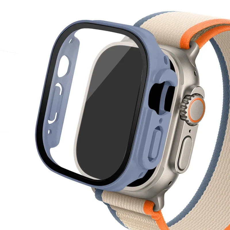 FullGuard | Case